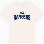 Drew Rangers <span class="pdp-name-mascot">Drew University Rangers</span> Stanley/Stella Women's Stella Muser Tee Front Thumbnail