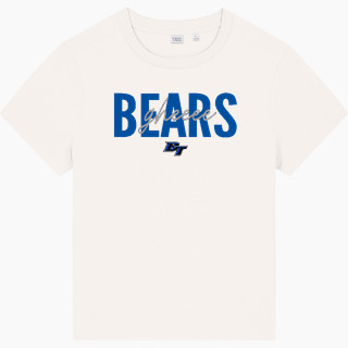 Stanley/Stella Women's Stella Muser Tee