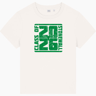 Stanley/Stella Women's Stella Muser Tee