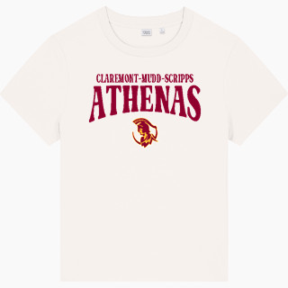 Stanley/Stella Women's Stella Muser Tee