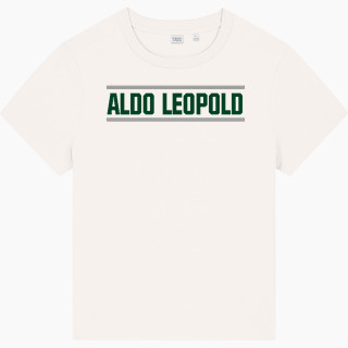 Stanley/Stella Women's Stella Muser Tee