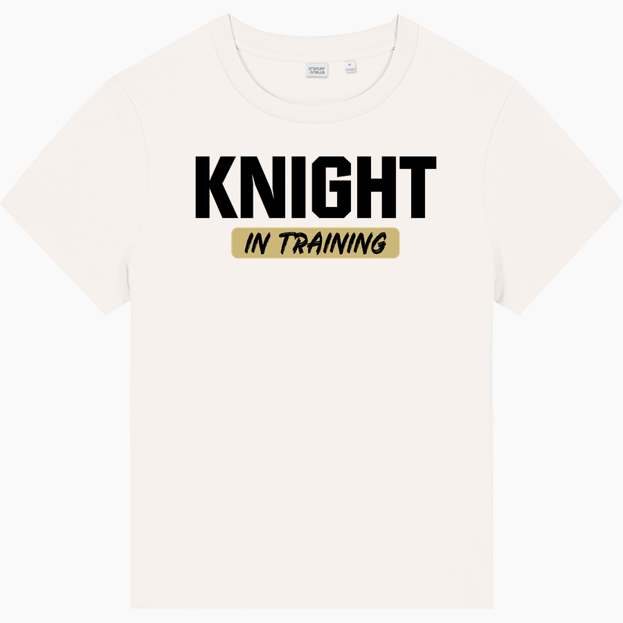 ROYAL HIGH SCHOOL KNIGHTS <span class="pdp-name-mascot">ROYAL KNIGHTS</span> Stanley/Stella Women's Stella Muser Tee