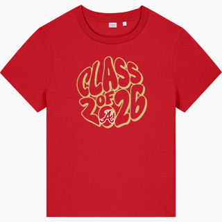 Stanley/Stella Women's Stella Muser Tee