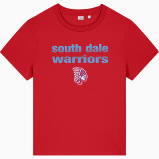 Stanley/Stella Women's Stella Muser Tee