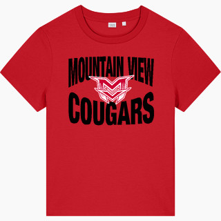 Stanley/Stella Women's Stella Muser Tee