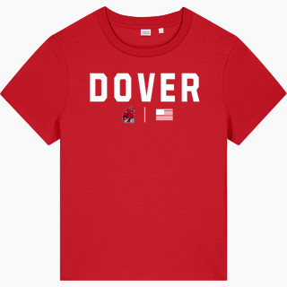 Stanley/Stella Women's Stella Muser Tee