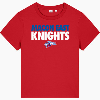 Stanley/Stella Women's Stella Muser Tee