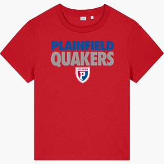 Stanley/Stella Women's Stella Muser Tee