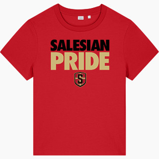 Stanley/Stella Women's Stella Muser Tee