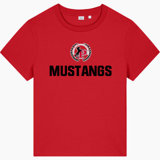 Stanley/Stella Women's Stella Muser Tee