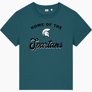 Stanley/Stella Women's Stella Muser Tee