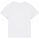 DUBLIN COFFMAN HIGH SCHOOL ROCKS <span class="pdp-name-mascot">DUBLIN COFFMAN ROCKS</span> Stanley/Stella Women's Stella Muser Tee Back Thumbnail