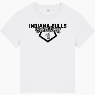 Stanley/Stella Women's Stella Muser Tee