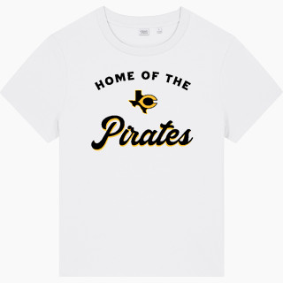 Stanley/Stella Women's Stella Muser Tee