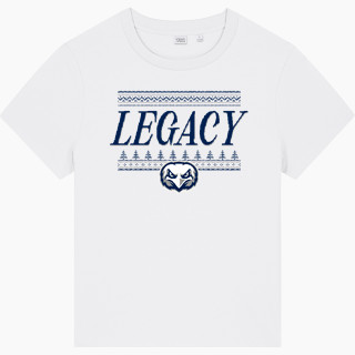 Stanley/Stella Women's Stella Muser Tee