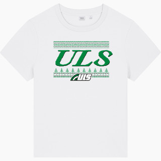 Stanley/Stella Women's Stella Muser Tee