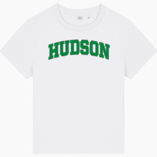 Stanley/Stella Women's Stella Muser Tee