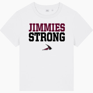 Stanley/Stella Women's Stella Muser Tee