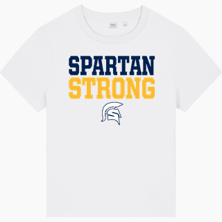 Stanley/Stella Women's Stella Muser Tee