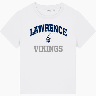 Stanley/Stella Women's Stella Muser Tee