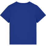 MANHEIM TOWNSHIP HIGH SCHOOL BLUE STREAKS <span class="pdp-name-mascot">MANHEIM TOWNSHIP BLUE STREAKS</span> Stanley/Stella Women's Stella Muser Tee Back Thumbnail