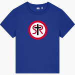 St. Raymond St. Raymond School <span class="pdp-name-mascot">St. Raymond School</span> Stanley/Stella Women's Stella Muser Tee Front Thumbnail