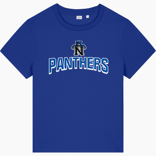 Stanley/Stella Women's Stella Muser Tee