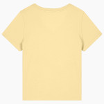 PITTSBURGH NATIONAL LEAGUE PITTSBURGH NATIONAL <span class="pdp-name-mascot">PITTSBURGH NATIONAL LEAGUE</span> Stanley/Stella Women's Stella Isla V-Neck Tee Back Thumbnail