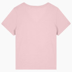 NYO NYO <span class="pdp-name-mascot">NYO</span> Stanley/Stella Women's Stella Isla V-Neck Tee Back Thumbnail