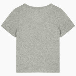 SPRINGFIELD HIGH SCHOOL SENATORS <span class="pdp-name-mascot">SPRINGFIELD SENATORS</span> Stanley/Stella Women's Stella Isla V-Neck Tee Back Thumbnail