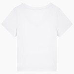 Gause Bears <span class="pdp-name-mascot">Gause Bears</span> Stanley/Stella Women's Stella Isla V-Neck Tee Back Thumbnail