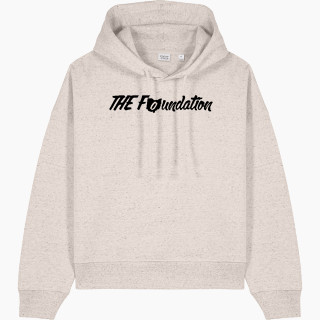 Stanley/Stella Women's Stella Nora Hooded Sweatshirt