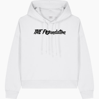 Stanley/Stella Women's Stella Nora Hooded Sweatshirt