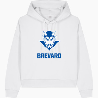 Stanley/Stella Women's Stella Nora Hooded Sweatshirt