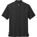 Zachary Broncos <span class="pdp-name-mascot">Zachary Broncos</span> Tommy Bahama 5 O'Clock Polo Back Thumbnail