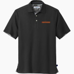 College of the Redwoods CORSAIRS <span class="pdp-name-mascot">College of the Redwoods CORSAIRS</span> Tommy Bahama 5 O'Clock Polo Front Thumbnail