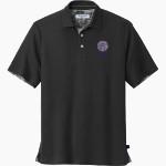 CHRISTIAN BROTHERS ACADEMY BROTHERS <span class="pdp-name-mascot">CHRISTIAN BROTHERS ACADEMY BROTHERS</span> Tommy Bahama 5 O'Clock Polo Front Thumbnail
