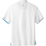 Aloha Warriors <span class="pdp-name-mascot">ALOHA WARRIORS</span> Tommy Bahama 5 O'Clock Polo Back Thumbnail