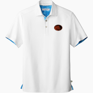 Tommy Bahama 5 O'Clock Polo