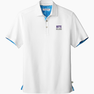 Tommy Bahama 5 O'Clock Polo