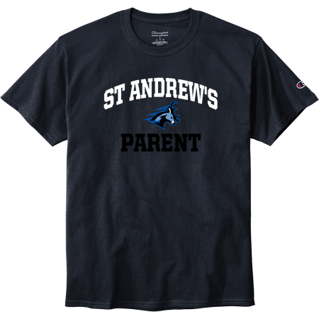 St Andrew's Episcopal School - AUSTIN, Texas - Sideline Store St Andrew's Episcopal School - AUSTIN, Texas - Sideline Store