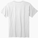 Big Drip Hoops Big Drip Hoops <span class="pdp-name-mascot">Big Drip Hoops</span> Champion Men's Heritage 6-Oz. Jersey Tee Back Thumbnail