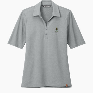 TravisMathew Women's Sunsetters Polo