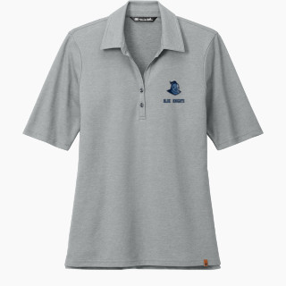 TravisMathew Women's Sunsetters Polo