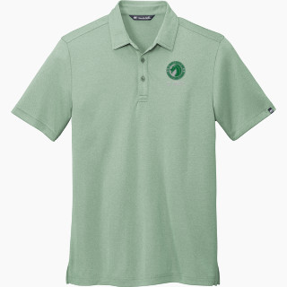 TravisMathew Men's Coto Performance Polo