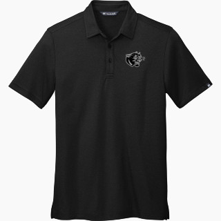 TravisMathew Men's Coto Performance Polo