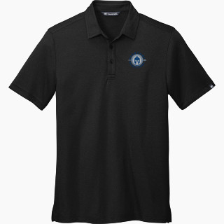 TravisMathew Men's Coto Performance Polo