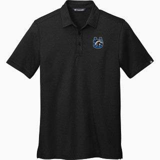TravisMathew Men's Coto Performance Polo