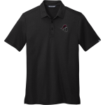 Sunnyside Christian Knights <span class="pdp-name-mascot">Sunnyside Christian Knights</span> TravisMathew Men's Coto Performance Polo Front Thumbnail