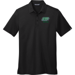 Buffalo Envy Allstar Cheerleading Envy <span class="pdp-name-mascot">Buffalo Envy Allstar Cheerleading</span> TravisMathew Men's Coto Performance Polo Front Thumbnail